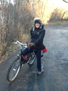 AliceStrattonWinterCycling