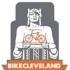 bike-cleveland-square-e1409282783940