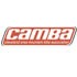 camba